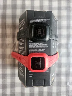 Garmin vivofit jnr watches