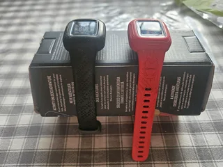 Garmin vivofit jnr watches