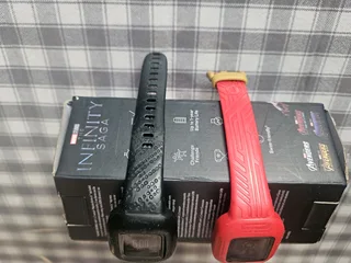 Garmin vivofit jnr watches