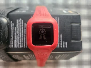 Garmin vivofit jnr watches