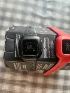 Garmin vivofit jnr watches