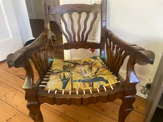 Riempies set for sale