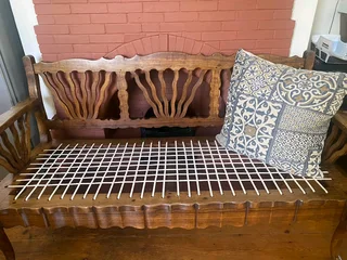 Riempies set for sale