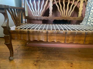 Riempies set for sale