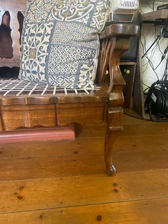 Riempies set for sale