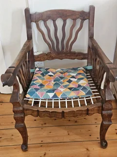 Riempies set for sale