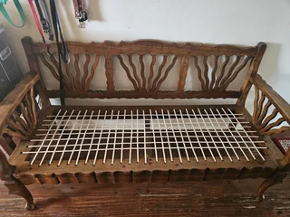 Riempies set for sale