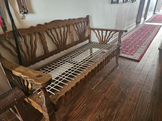 Riempies set for sale