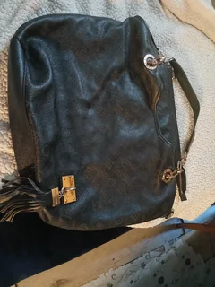 Hand bag
