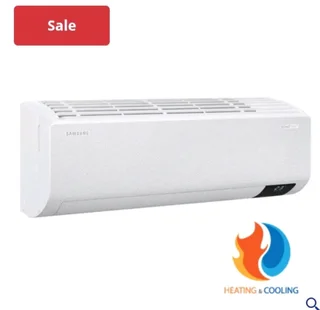 Samsung Air Conditioner
