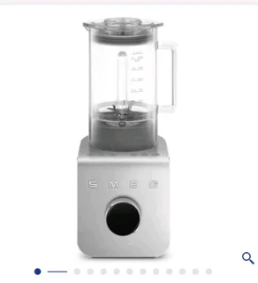 Smeg Professional Blender