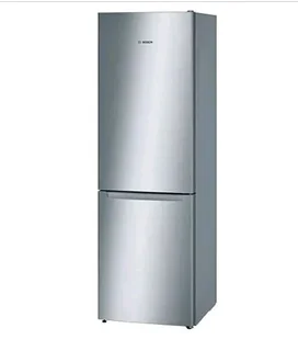 Bosch Combination Fridge