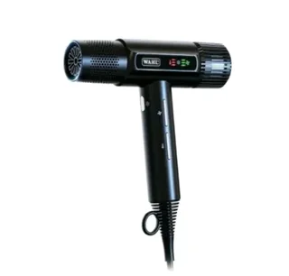 Wahl High Speed Hair Dryer