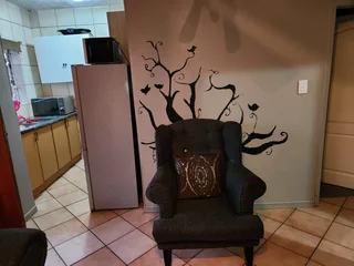 Student accomodation-3 Students sharing (NOT NSFAS ACCREDITED)