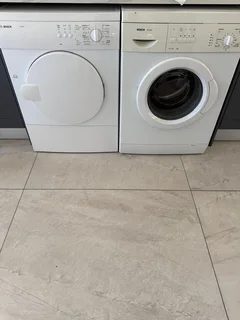 Home - Ad posted by Jefferson Hendricks