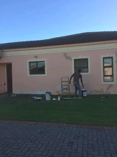 Expert Painters