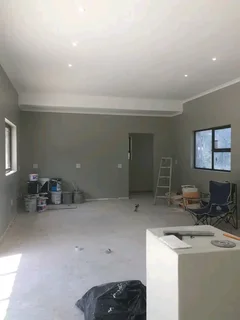 Expert Painters