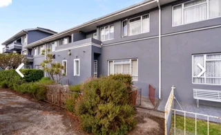 2 Bedroom Ottery apartment Rental