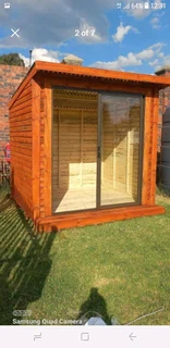 Wendy houses for sale