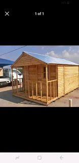 Wendy houses for sale