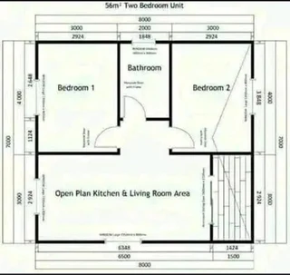 Wendy houses for sale