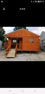 Wendy houses for sale
