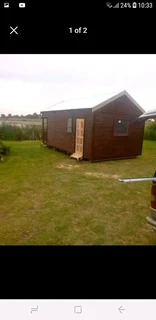 Wendy houses for sale