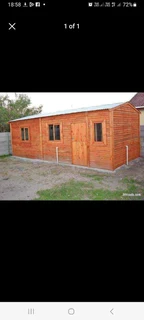 Wendy houses for sale