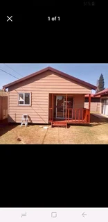 Wendy houses for sale