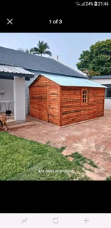 Wendy houses for sale