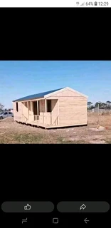 Selling wendy houses small and big sizes