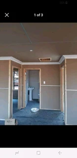 Selling wendy houses small and big sizes