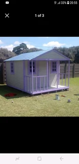 Wendy houses for sale
