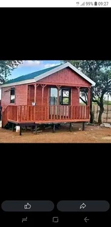 I&#39;m selling wendy houses from all sizes