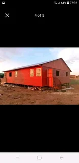 I&#39;m selling wendy houses from all sizes