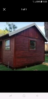 I&#39;m selling wendy houses from all sizes