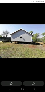 I&#39;m selling wendy houses from all sizes