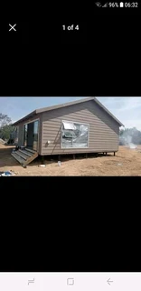 I&#39;m selling wendy houses from all sizes