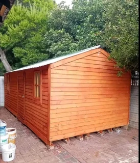 Wendy houses for sale