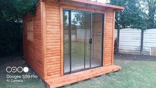 Wendy houses for sale