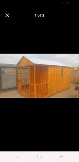 Wendy houses for sale