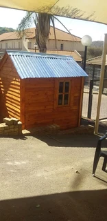 Wendy houses for sale