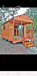 Wendy houses for sale