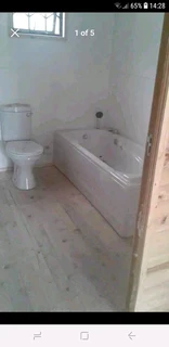 I&#39;m selling wendy houses from all sizes