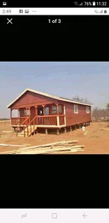 I&#39;m selling wendy houses from all sizes