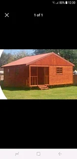 Wendy houses for sale