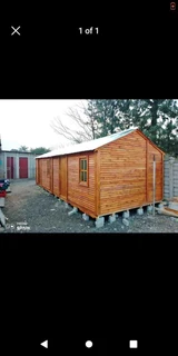 Wendy houses for sale