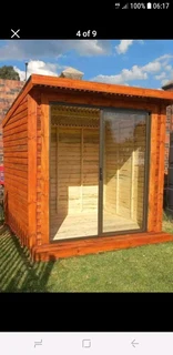 Wendy houses for sale