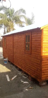 Wendy houses for sale