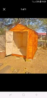 Wendy houses for sale